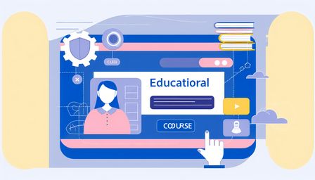 Dynamic Learning Strategies: Harnessing Attached File Resources TEST_COURSE