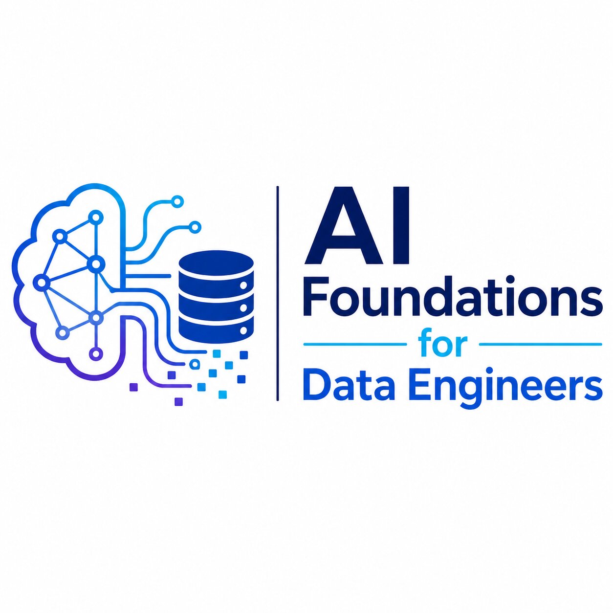 Foundations of AI Native Data Engineering test_lab1