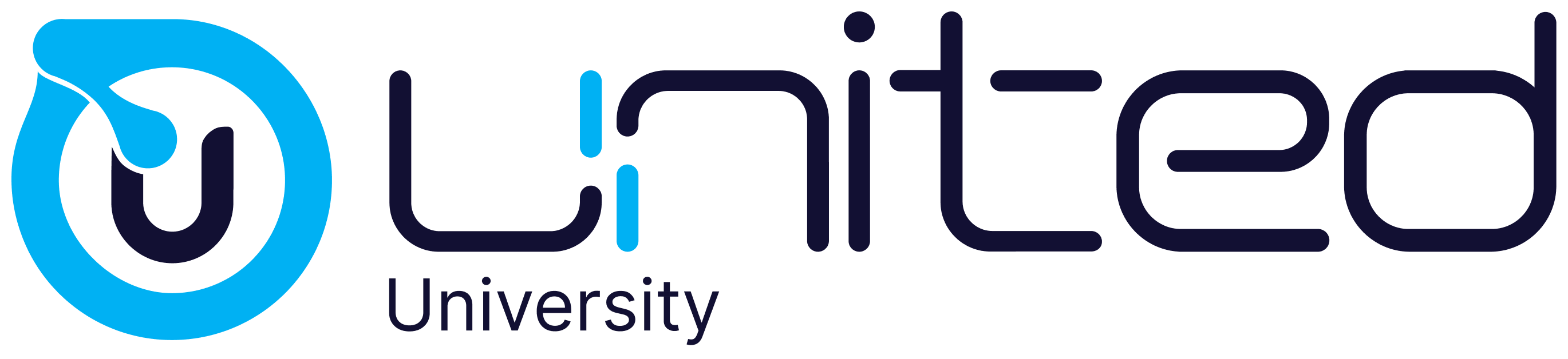 Course for testing and debugging 1