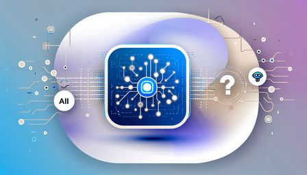 Mastering OpenAI: Foundations, Tools, and Responsible AI Application 1111